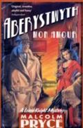 Aberystwyth Mon Amour Cover des Buches Aberystwyth Mon Amour (ISBN: null)