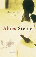 Abies Steine Cover des Buches Abies Steine (ISBN: 9783827007353)
