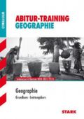 Abitur-Training Erdkunde / Geographie Grundkurs - Leistungskurs Cover des Buches Abitur-Training Erdkunde / Geographie Grundkurs - Leistungskurs (ISBN: 9783866685611)