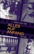 Alles auf Anfang Cover des Buches Alles auf Anfang (ISBN: 9783423782098)