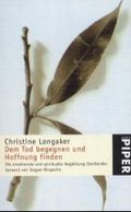 Alles Liebe, Deine Venus Cover des Buches Alles Liebe, Deine Venus (ISBN: 9783426651063)