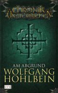Am Abgrund Cover des Buches Am Abgrund (ISBN: null)