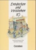 Am Neckar und am Rhein Cover des Buches Am Neckar und am Rhein (ISBN: 9783791303017)