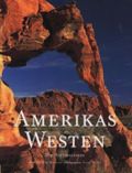 Amerikas Westen Cover des Buches Amerikas Westen (ISBN: 9783822878446)