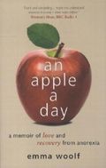 An Apple A Day Cover des Buches An Apple A Day (ISBN: 9781849532495)