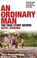 An Ordinary Man Cover des Buches An Ordinary Man (ISBN: 0753194074)
