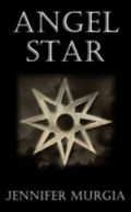 Angel Star Cover des Buches Angel Star (ISBN: null)