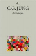 Archetypen Cover des Buches Archetypen (ISBN: 9783423351751)
