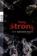 Auf meiner Haut Cover des Buches Auf meiner Haut (ISBN: null)