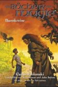 Bannkreise Cover des Buches Bannkreise (ISBN: 9783833210877)