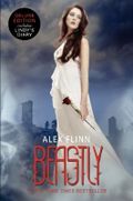 Beastly Cover des Buches Beastly (ISBN: null)
