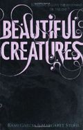 Beautiful Redemption Cover des Buches Beautiful Redemption (ISBN: 9780606322829)