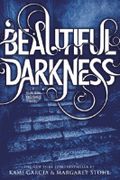 Beautiful Darkness Cover des Buches Beautiful Darkness (ISBN: 9780316077040)