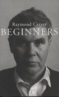 Beginners Cover des Buches Beginners (ISBN: 9780307947925)