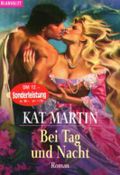 Bei Tag und Nacht Cover des Buches Bei Tag und Nacht (ISBN: 9783442351435)