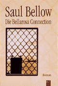 Bellarosa Connection Cover des Buches Bellarosa Connection (ISBN: 9783423121187)