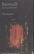 Beowulf Cover des Buches Beowulf (ISBN: 1439569134)
