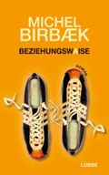 Beziehungswaise Cover des Buches Beziehungswaise (ISBN: 9783785722831)