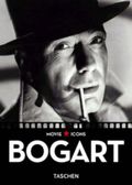 Bogart Cover des Buches Bogart (ISBN: 9783822821183)
