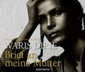 Brief an meine Mutter Cover des Buches Brief an meine Mutter (ISBN: null)