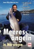 Briefe an Ole Cover des Buches Briefe an Ole (ISBN: 9783785530177)
