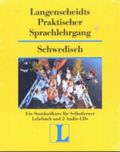 Bruder Feuer Cover des Buches Bruder Feuer (ISBN: 9783522702515)