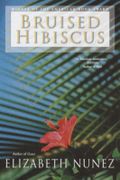 Bruised Hibiscus Cover des Buches Bruised Hibiscus (ISBN: 9780345451095)