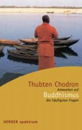 Buddhismus Cover des Buches Buddhismus (ISBN: 9783451051609)