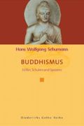 Buddhismus Cover des Buches Buddhismus (ISBN: 9783720526524)