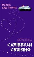 Caribbean Cruising Cover des Buches Caribbean Cruising (ISBN: null)