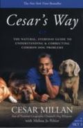 Cesar's Way Cover des Buches Cesar's Way (ISBN: 9780340933305)