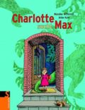 Charlotte sucht Max Cover des Buches Charlotte sucht Max (ISBN: 9783794152353)
