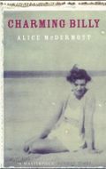 Charming Billy Cover des Buches Charming Billy (ISBN: 9781250058324)