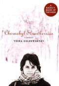 Chernobyl Strawberries Cover des Buches Chernobyl Strawberries (ISBN: 9781908524478)