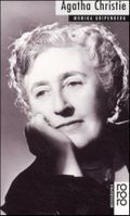 Christie, Agatha Cover des Buches Christie, Agatha (ISBN: 9783499504938)