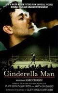 Cinderella Man Cover des Buches Cinderella Man (ISBN: 9780061976841)