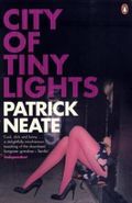City of Tiny Lights Cover des Buches City of Tiny Lights (ISBN: 9780141009070)