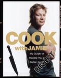 Cook with Jamie Cover des Buches Cook with Jamie (ISBN: 9780141019703)