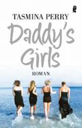 Daddy's Girls Cover des Buches Daddy's Girls (ISBN: 0743296354)