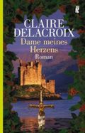 Dame meines Herzens Cover des Buches Dame meines Herzens (ISBN: 9783548263816)