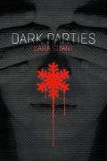 Dark Parties Cover des Buches Dark Parties (ISBN: 9781780620350)