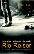 Das alles und noch viel mehr Cover des Buches Das alles und noch viel mehr (ISBN: 9783453640313)