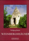 Das Blutschwert Cover des Buches Das Blutschwert (ISBN: 9783802526626)