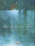 Das Buch von Sam Cover des Buches Das Buch von Sam (ISBN: 9783770409365)