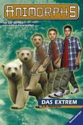 Das Extrem Cover des Buches Das Extrem (ISBN: 9783473348756)