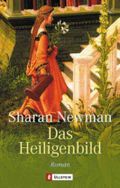 Das Heiligenbild Cover des Buches Das Heiligenbild (ISBN: 9783548251349)