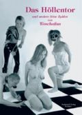 Das Höllentor Cover des Buches Das Höllentor (ISBN: 9783934521308)