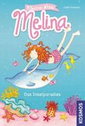 Das Inselparadies Cover des Buches Das Inselparadies (ISBN: 9783440118559)