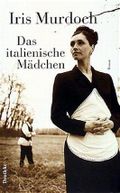 Das italienische Mädchen Cover des Buches Das italienische Mädchen (ISBN: 9783216303240)