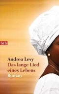 Das lange Lied eines Lebens Cover des Buches Das lange Lied eines Lebens (ISBN: 9783442744121)